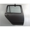 PORTE ARRIERE DROIT SKODA OCTAVIA