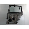 PORTE ARRIERE DROIT SKODA OCTAVIA