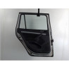 PORTE ARRIERE GAUCHE SKODA OCTAVIA