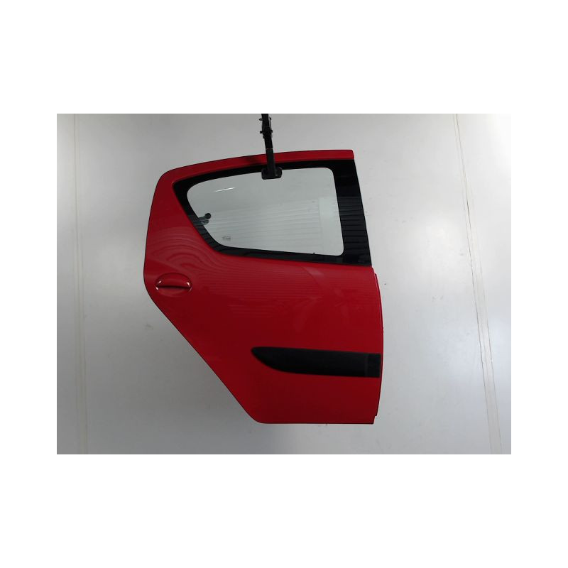 PORTE ARRIERE DROIT TOYOTA AYGO