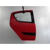 PORTE ARRIERE DROIT TOYOTA AYGO