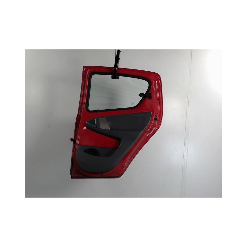PORTE ARRIERE DROIT TOYOTA AYGO