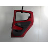 PORTE ARRIERE DROIT TOYOTA AYGO