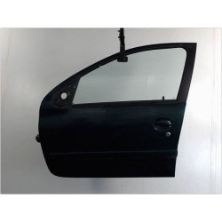 PORTE AVG