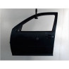 PORTE AVANT GAUCHE VOLKSWAGEN GOLF