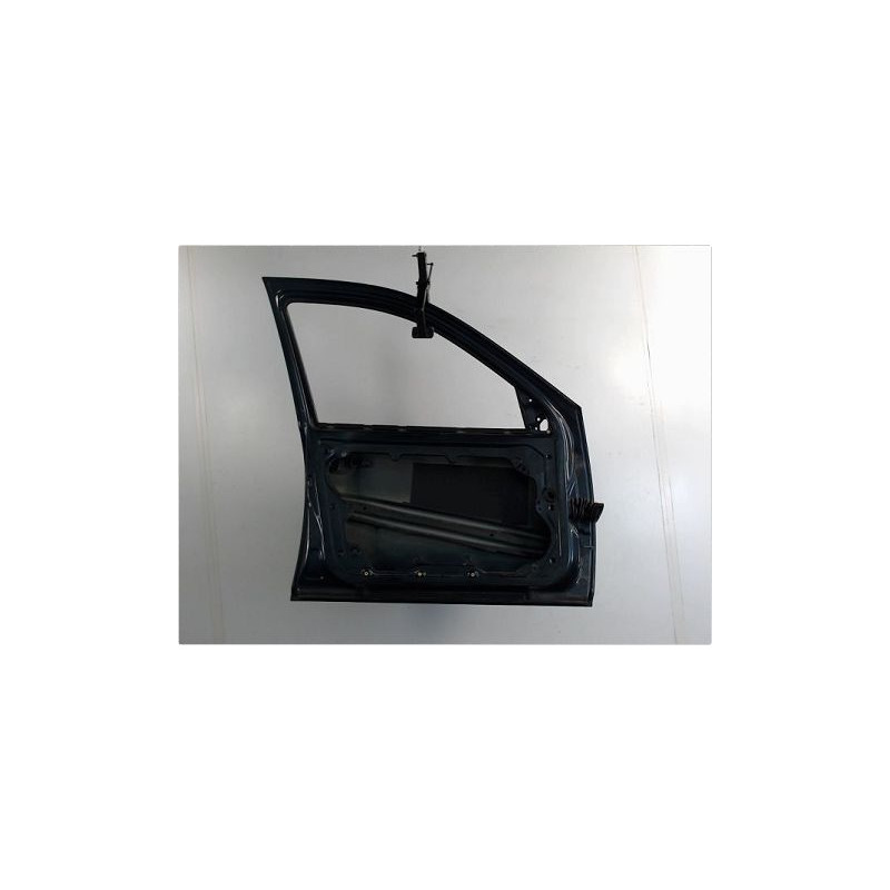 PORTE AVANT GAUCHE VOLKSWAGEN GOLF