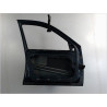 PORTE AVANT GAUCHE VOLKSWAGEN GOLF