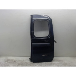 PORTE BATTANTE ARD