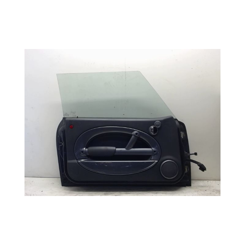 PORTE AVANT GAUCHE MINI MINI