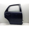 PORTE ARRIERE DROIT FORD FOCUS