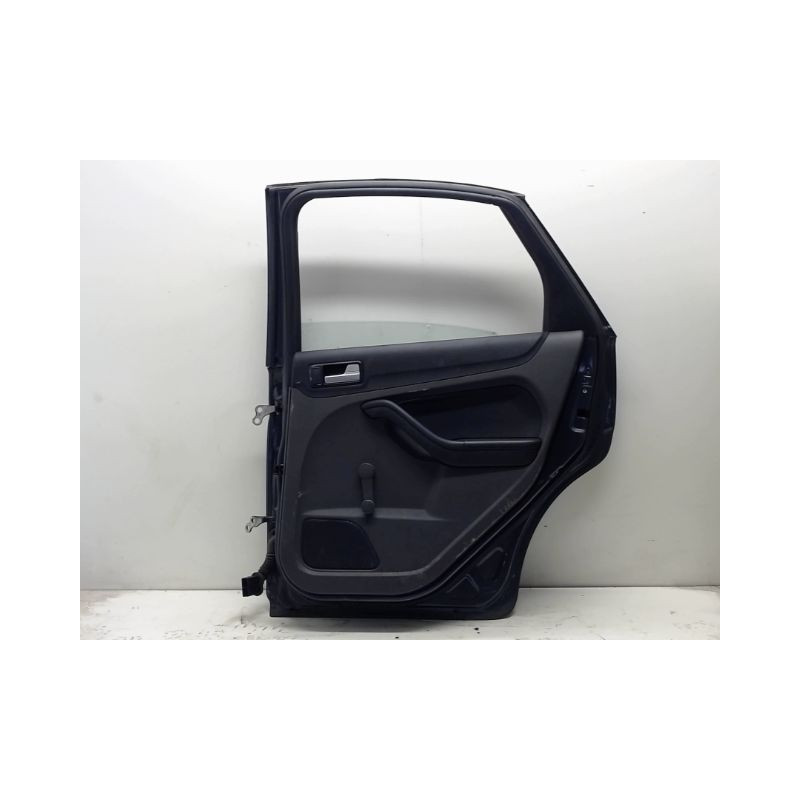 PORTE ARRIERE DROIT FORD FOCUS