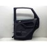 PORTE ARRIERE DROIT FORD FOCUS