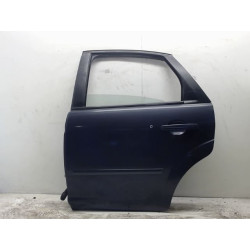 PORTE ARG