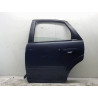 PORTE ARRIERE GAUCHE FORD FOCUS