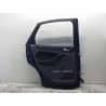 PORTE ARRIERE GAUCHE FORD FOCUS