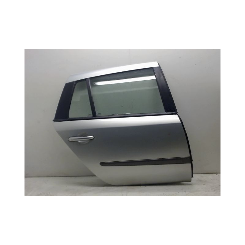 PORTE ARRIERE DROIT RENAULT LAGUNA