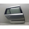 PORTE ARRIERE DROIT RENAULT LAGUNA