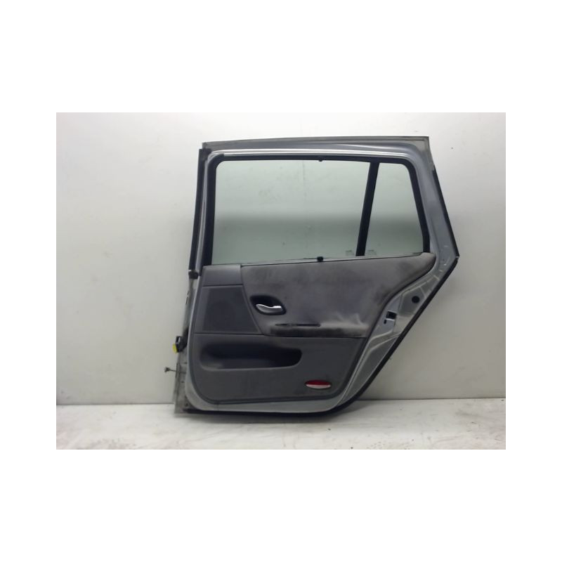 PORTE ARRIERE DROIT RENAULT LAGUNA