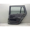 PORTE ARRIERE DROIT RENAULT LAGUNA