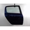 PORTE ARRIERE DROIT PEUGEOT 307