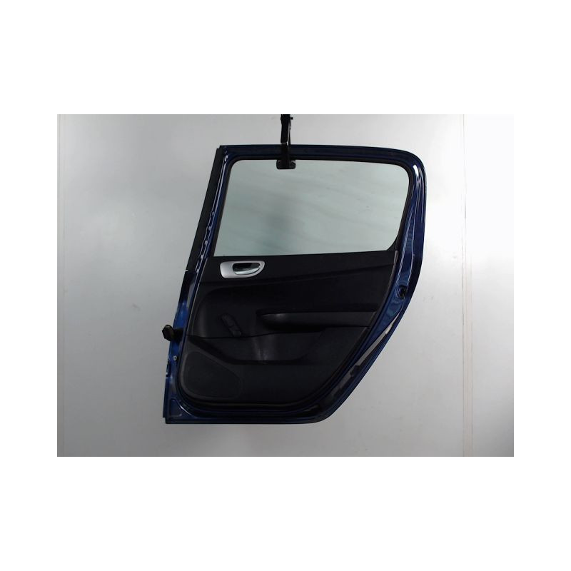 PORTE ARRIERE DROIT PEUGEOT 307