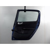 PORTE ARRIERE DROIT PEUGEOT 307