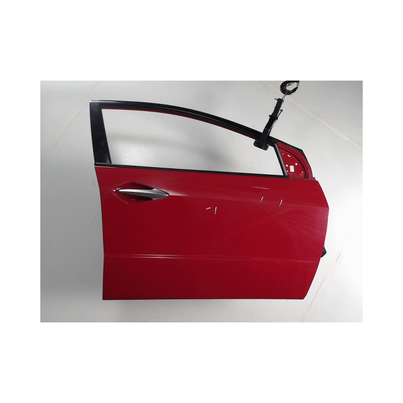 PORTE AVANT DROIT HONDA CIVIC
