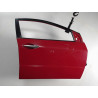 PORTE AVANT DROIT HONDA CIVIC