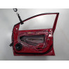 PORTE AVANT DROIT HONDA CIVIC