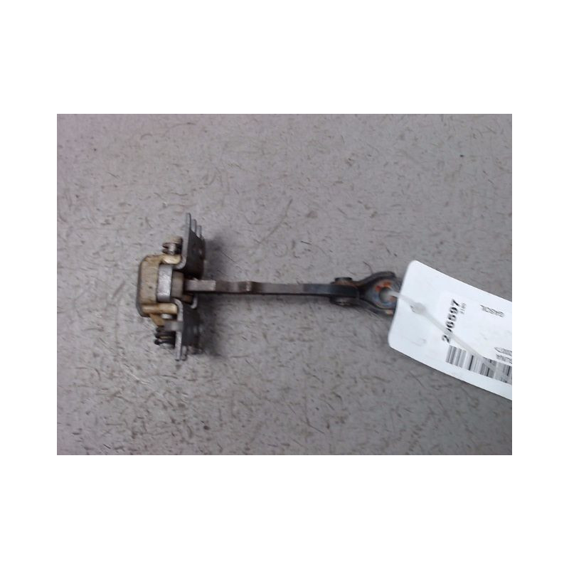 TIRANT PORTE ARD RENAULT LAGUNA III 2007-