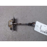 TIRANT PORTE ARD RENAULT LAGUNA III 2007-