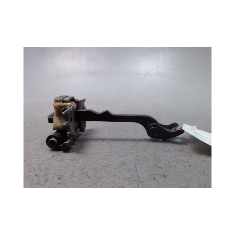 TIRANT PORTE ARD RENAULT LAGUNA III 2007-