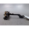 TIRANT PORTE ARD RENAULT LAGUNA III 2007-