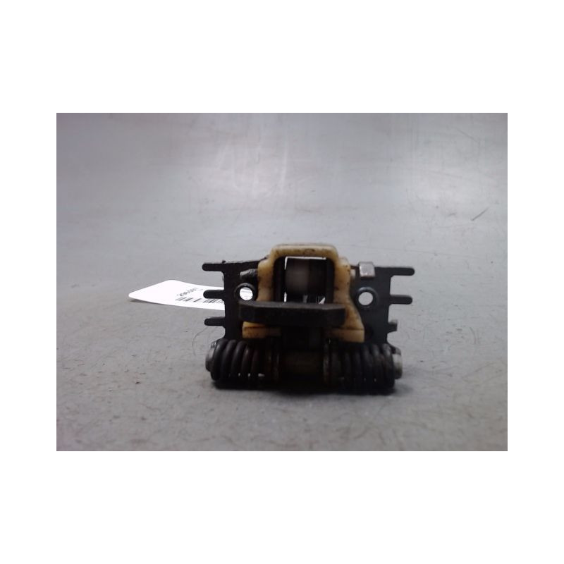 TIRANT PORTE ARG RENAULT LAGUNA III 2007-
