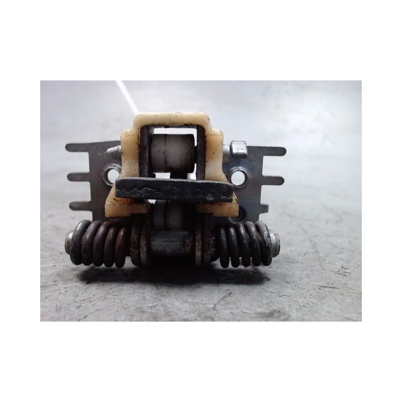 TIRANT PORTE ARG RENAULT MEGANE III 2008-