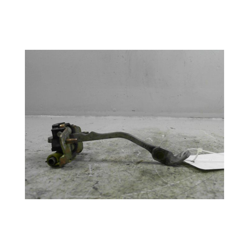 TIRANT PORTE ARG RENAULT CLIO II PH.1 98-2001