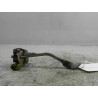 TIRANT PORTE ARG RENAULT CLIO II PH.1 98-2001