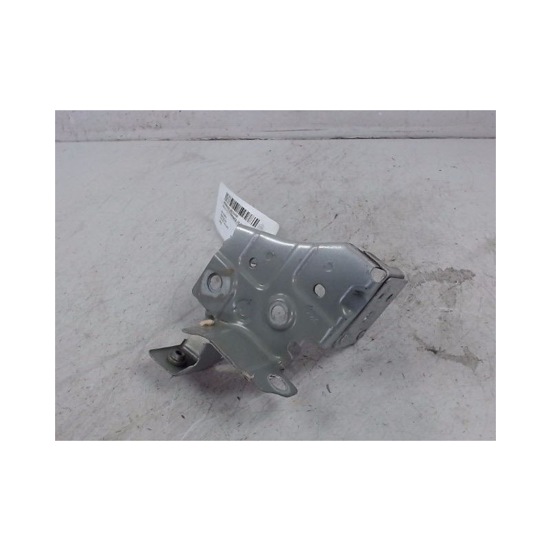 SUPPORT AILE AVD RENAULT MEGANE III ESTATE 09-
