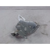 SUPPORT AILE AVD RENAULT MEGANE III ESTATE 09-
