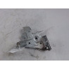 SUPPORT AILE AVD RENAULT MEGANE III ESTATE 09-