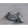 SUPPORT AILE AVG RENAULT MEGANE III ESTATE 09-