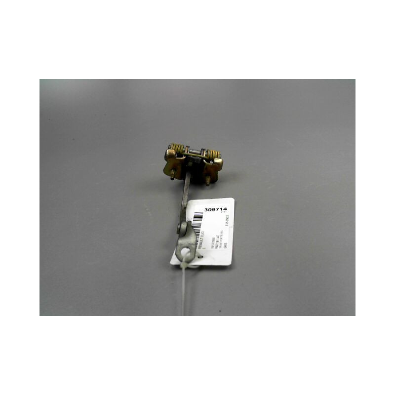 TIRANT PORTE ARG RENAULT CLIO II Phase 1 1998-2001