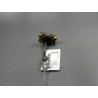 TIRANT PORTE ARG RENAULT CLIO II Phase 1 1998-2001