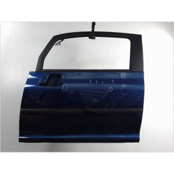PORTE AVG
