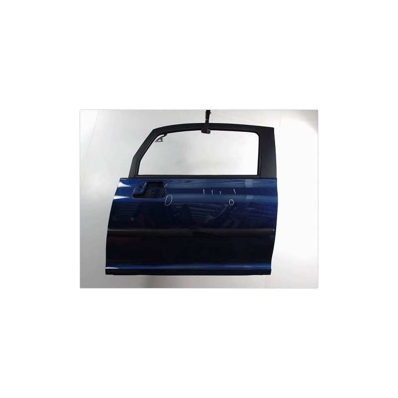 PORTE AVANT GAUCHE PEUGEOT 1007