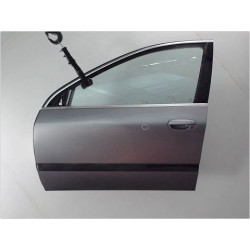 PORTE AVG