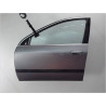 PORTE AVANT GAUCHE PEUGEOT 607