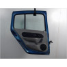 PORTE ARRIERE GAUCHE RENAULT CLIO