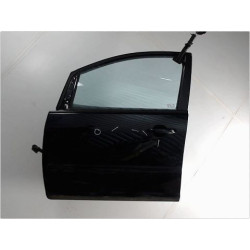 PORTE AVG