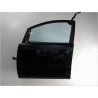PORTE AVANT GAUCHE FORD C-MAX